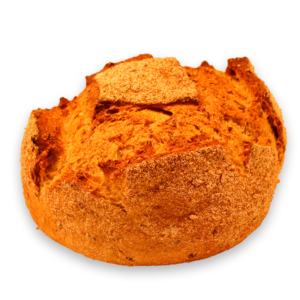 Hausbrot