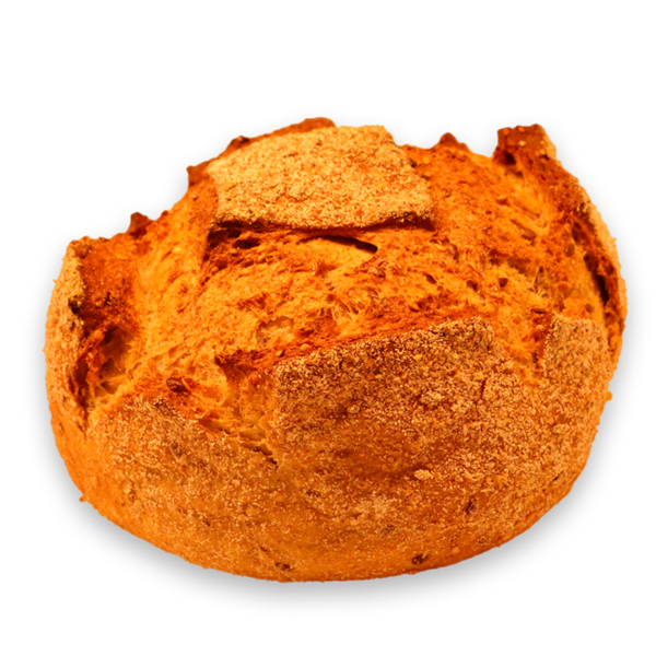 Hausbrot - Bäckerei Schäfli