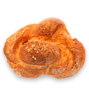 Quinoabrot