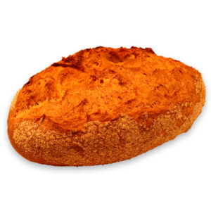 Thurknebel