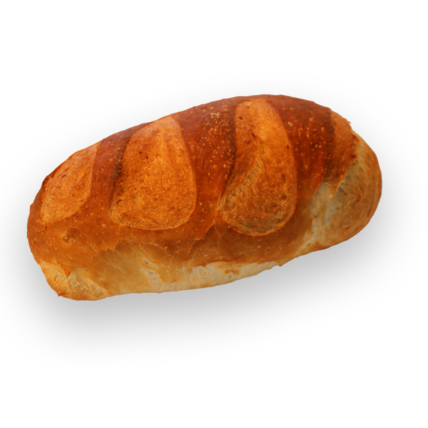 Halbweissbrot