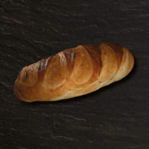Halbweissbrot
