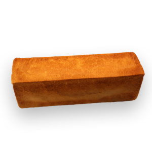 Toastbrot