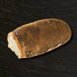 Bürlibrot