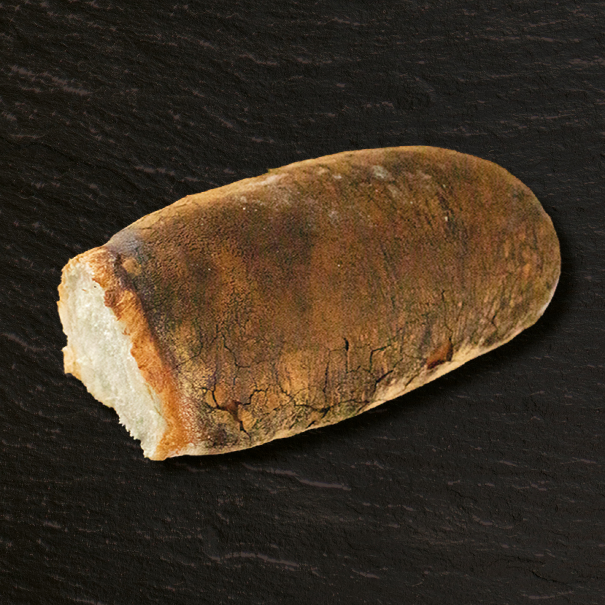Bürlibrot