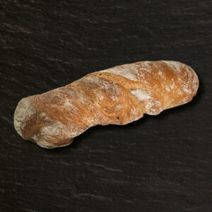 Chnurzelbrot