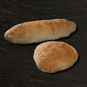 Ciabatta