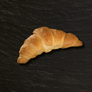 Gipfel
