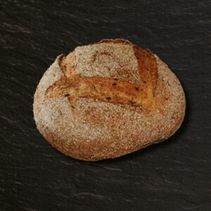 Hausbrot