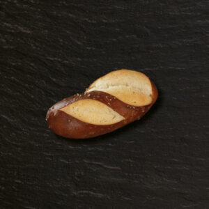 Laugenbrötli