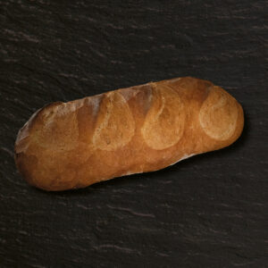 Ruchbrot