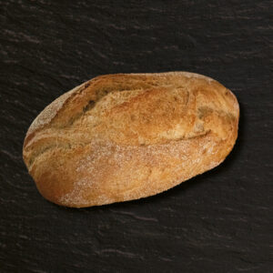 Thurknebel
