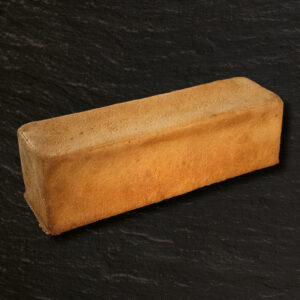 Toastbrot